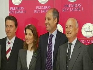 Los varones del PP respaldan lo que dijo su presidente