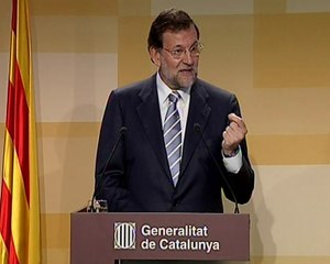 "El PP acatará la decisión del TC"