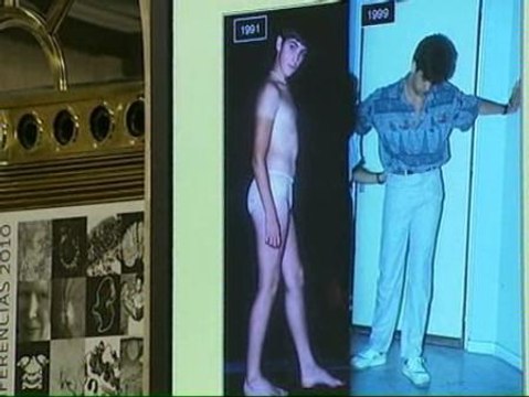 Los avances de la genética molecular permiten ser optimistas