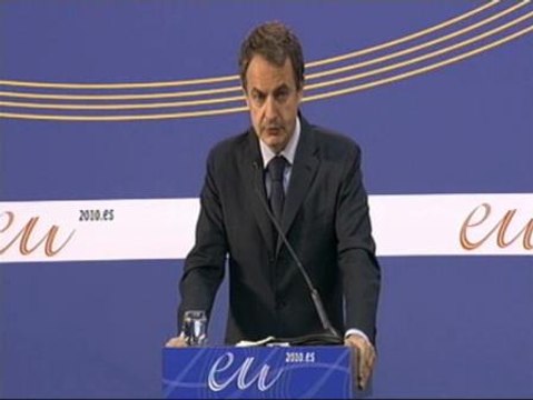 Zapatero subirá los impuestos a las rentas más altas