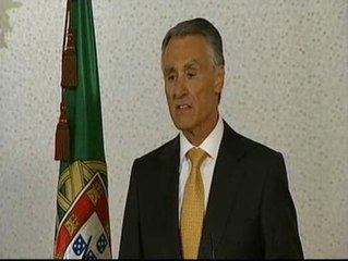 Aprobada la ley de matrimonio homosexual en Portugal