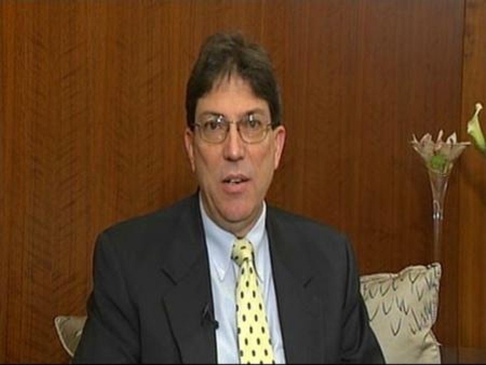 Cuba: "La UE no tiene ninguna autoridad moral para tratar sobre Derechos Humanos con Cuba"