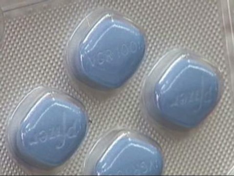 Gibraltar: peñón, monos... y viagra