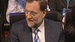 Rajoy y Montilla se reunirán el 6 de mayo