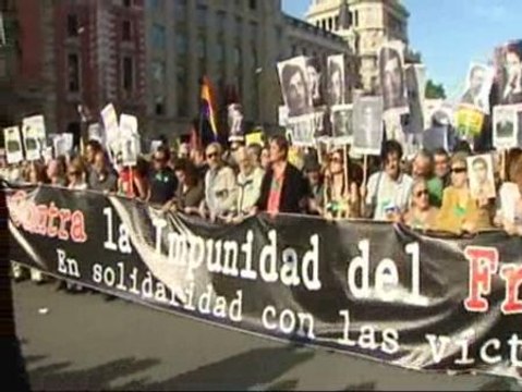 El CGPJ defiende la libertad de expresión ciudadana pero con respeto al Supremo