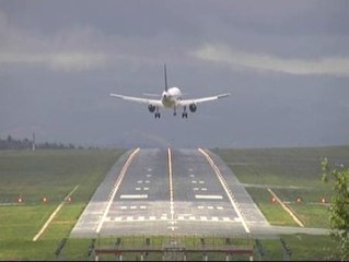 A merced de la nube de ceniza
