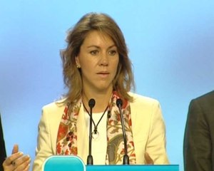 El PP dice No al Pacto por la Educación