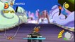 Las afeminadas aventuras de Crash Bandicoot con Loquendo Cap 39