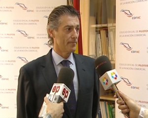 Copac pide autoridad única europea