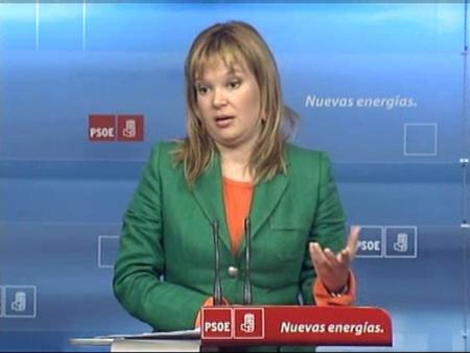 "El señor Rajoy introdujo al señor Bárcenas, pero no ha sido el responsable de que salga"