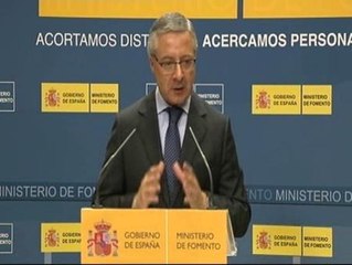 "Cualquier pronóstico es un pronóstico fallido"