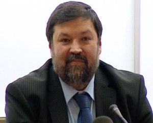 Caamaño pide respeto para el TS