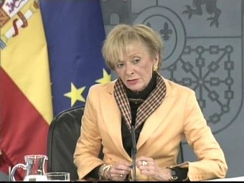 De la Vega considera que el debate social y la actuación del TS contra Garzón son compatibles