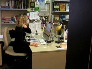 El Gobierno propone asumir parte de la indemnización por despido en los nuevos contratos