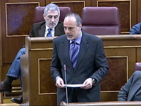 ERC advierte que va a venir el lobo a dar un nuevo bocado al Estatut