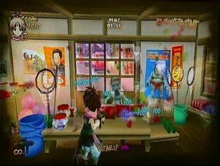 Jóvenes valencianos crean el videojuego que está arrasando en Japón