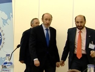 Más cruces entre Gobierno y PP por Gürtel