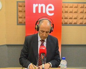 Erkoreka cree que el Gobierno negocia con ETA