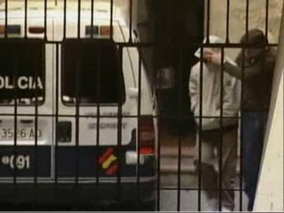 La mayoría de los menores delincuentes consiguen rehabilitarse