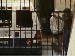 La mayoría de los menores delincuentes consiguen rehabilitarse