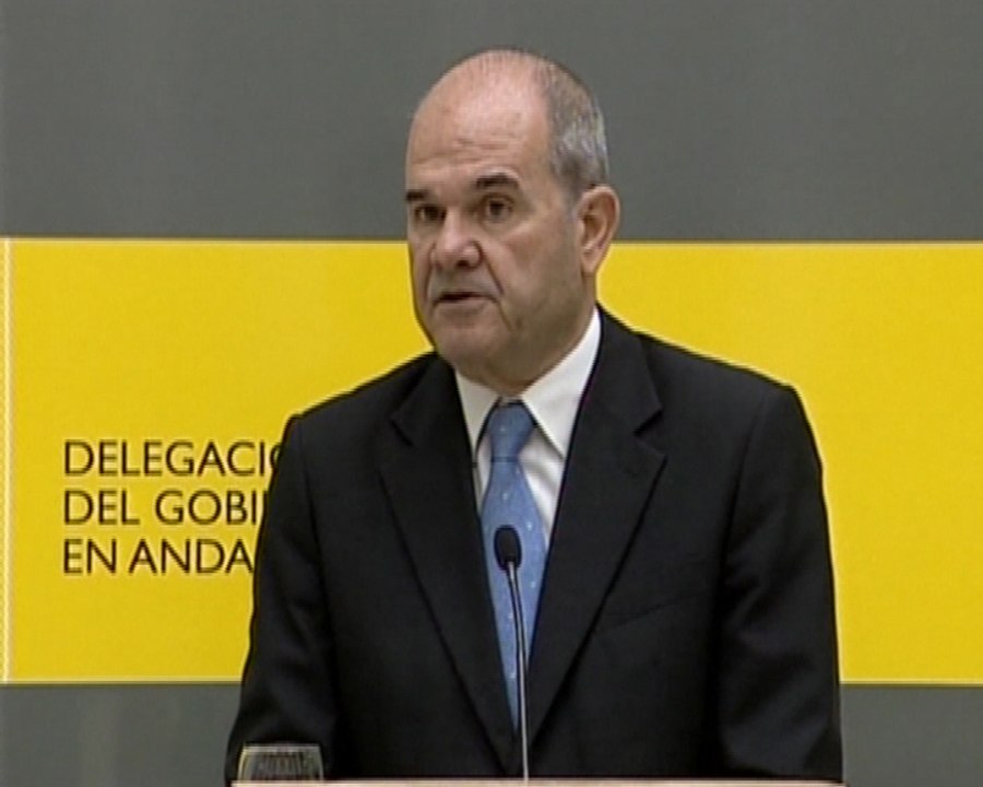 El PSOE exige explicaciones sobre caso Gürtel