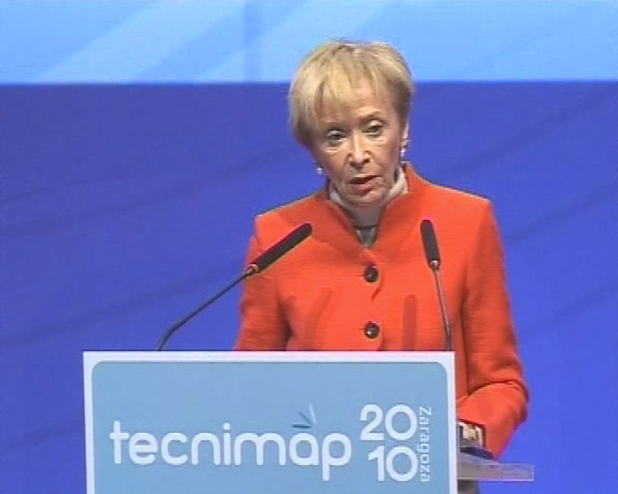 Pide a Rajoy que explique su silencio