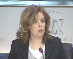 El PP, el primero en querer aclarar el caso Gürtel