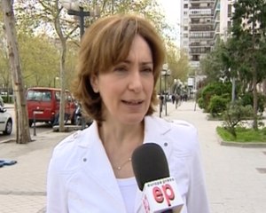 ANPE considera "incompleto" el pacto educativo