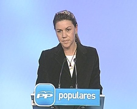 Esta semana presentan reforma de Ley del Menor