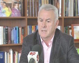 "Garzón debe poder condenar los crímenes del franquismo"