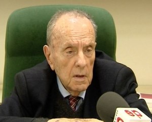 "Las medidas de Zapatero son una birria"