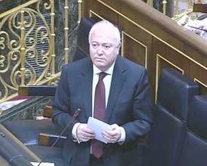 "El enemigo no es Venezuela", es ETA