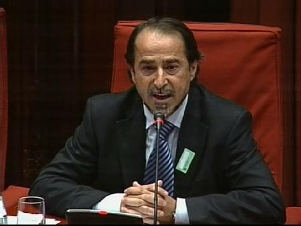 Antitaurinos comparan las corridas con la violencia de género