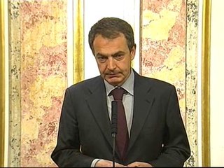 "Francia ha pagado un alto precio por su colaboración en la lucha contra ETA"