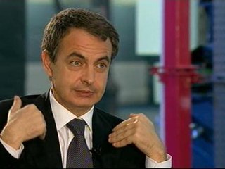 El Estado ha cobrado 1.600 millones de euros por los avales a la banca