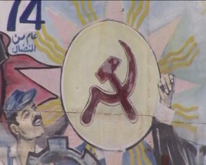 Irak, dividido ante las elecciones