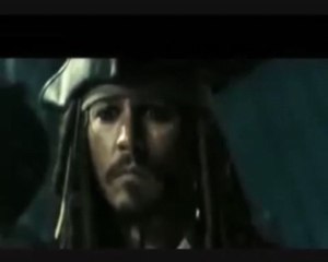 Piratas del Caribe 4 ya está en marcha