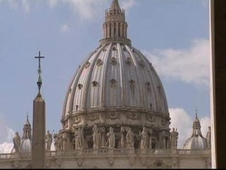 El Vaticano pide que los casos de pederastia se denuncien ante la Justicia