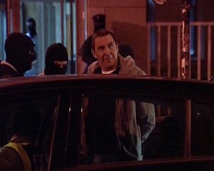 Condena de dos años de cárcel para Otegi