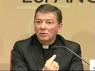 La Iglesia libera de responsabilidad al Rey en su ratificación de la Ley del Aborto
