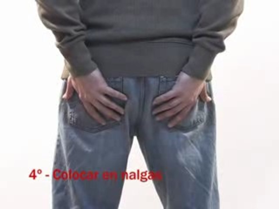 "Repique de nalgas" sindical contra las propuestas de los empresarios