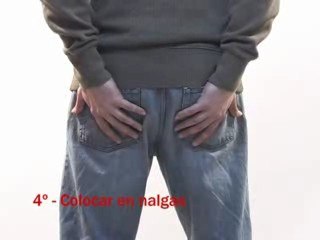 "Repique de nalgas" sindical contra las propuestas de los empresarios