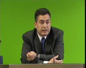El alcalde de Boadilla, contra el PSOE