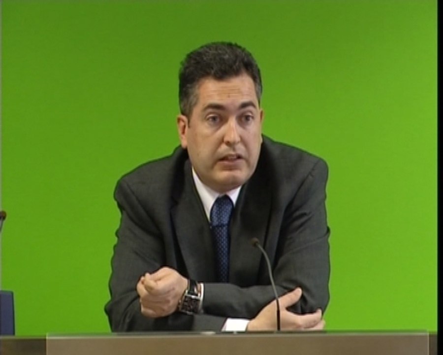 El alcalde de Boadilla, contra el PSOE