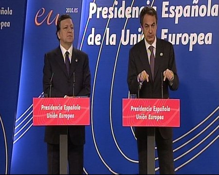 Sindicatos son decisivos para reforma de pensiones