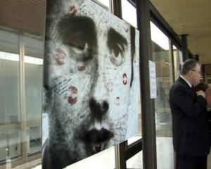 De la Vega augura el cercano fin de ETA