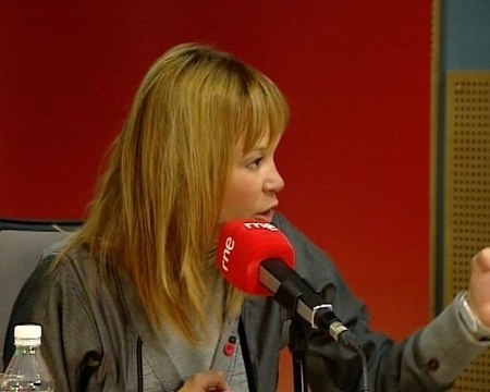 Unos señores que se han hecho millonarios