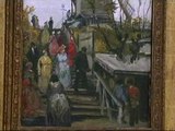 Un 'Van Gogh' 120 años después