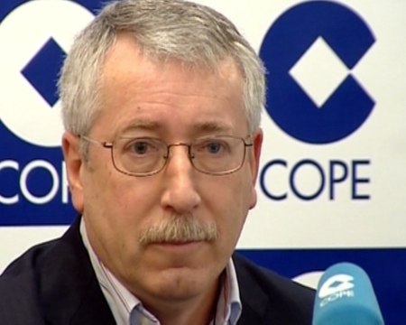 Contrarios a alargar la edad de jubilación