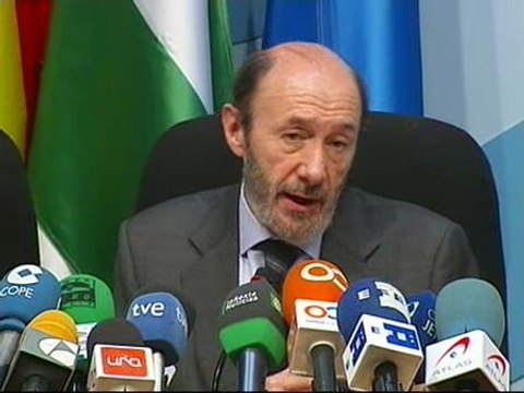 Ayudas al máximo nivel para Cádiz